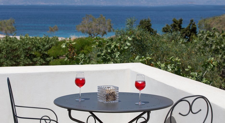 Aneli-Villa-Aegina-Balcony-with-view
