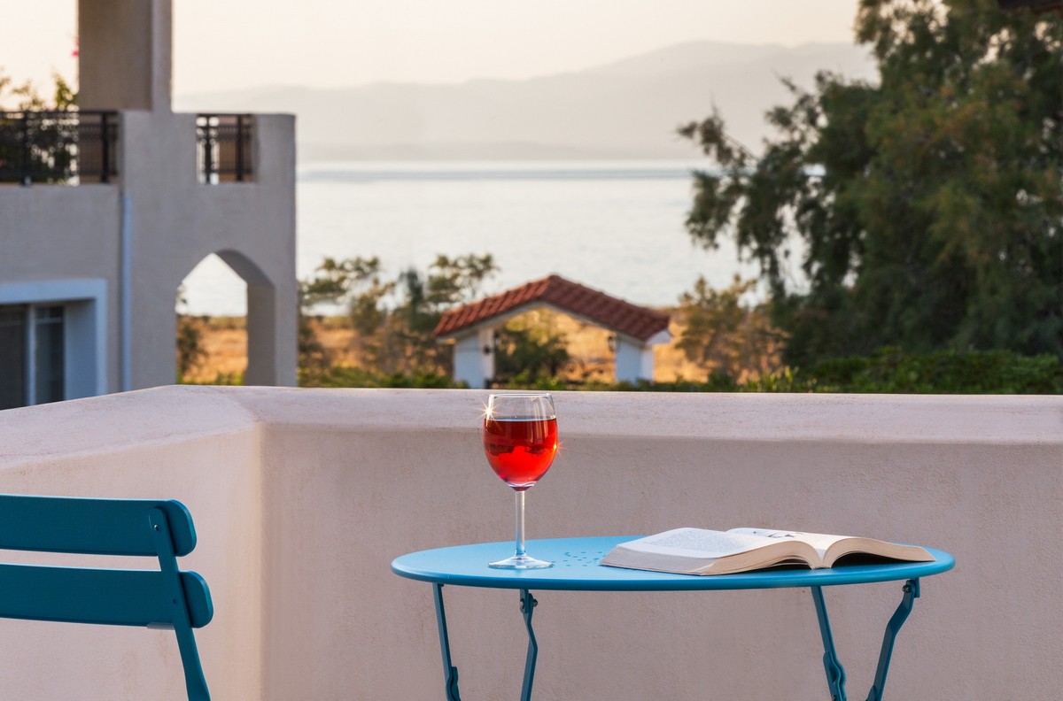 Aneli-Villa-Aegina-Balcony-with-view-(2)