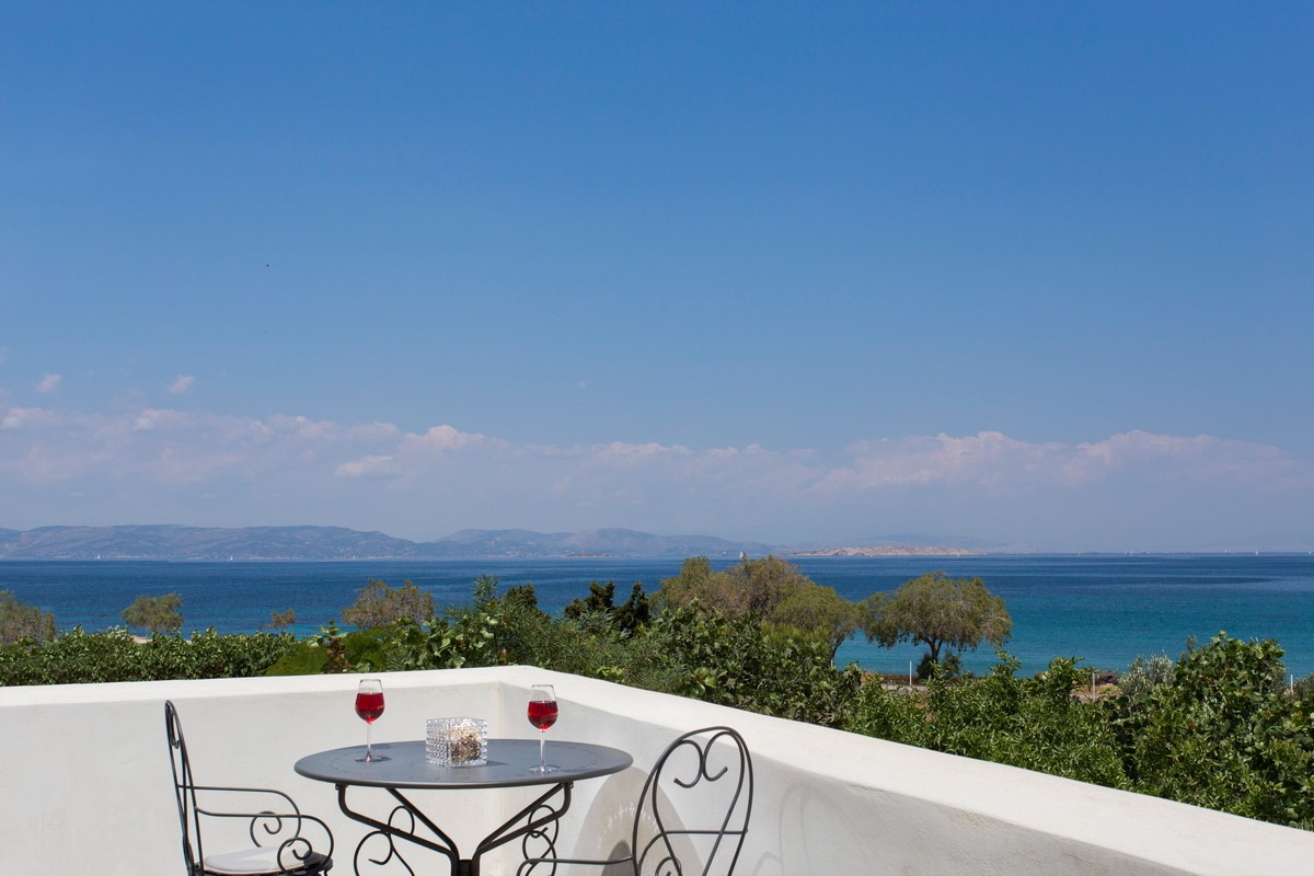 Aneli-Villa-Aegina-Balcony-with-view-(3)