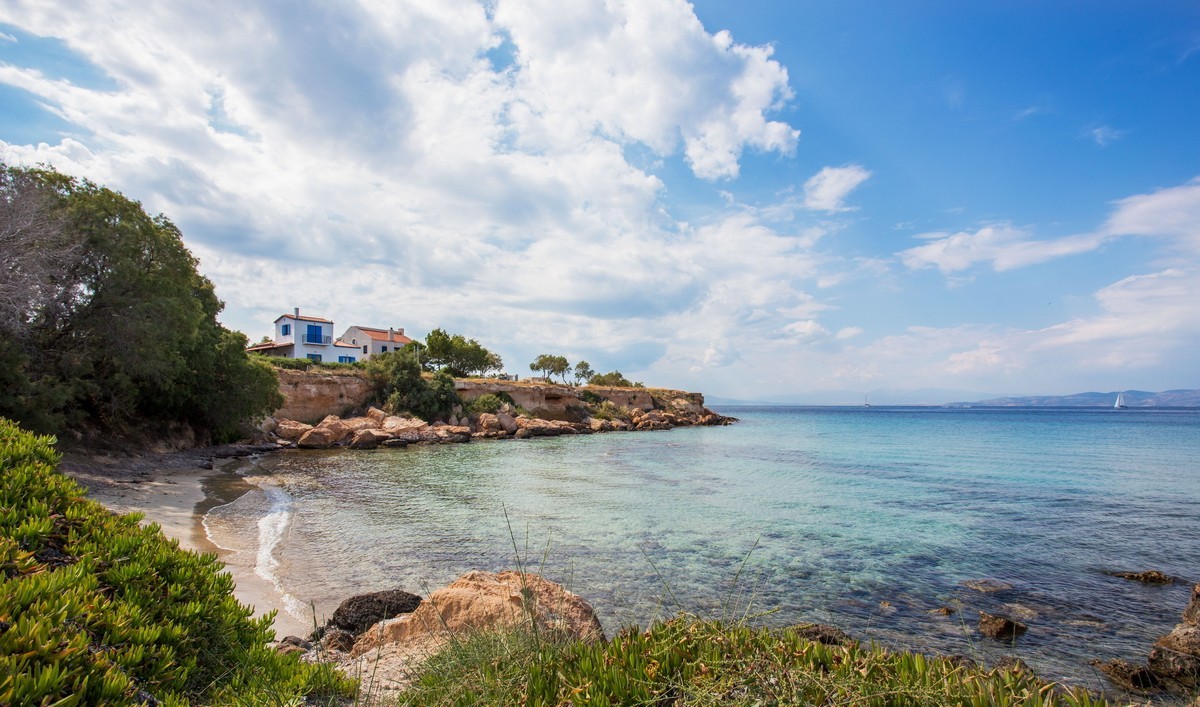 Aneli-Villa-Aegina-Nearest-beach-(2)