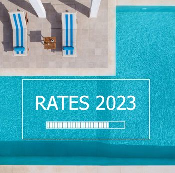 rates_2023