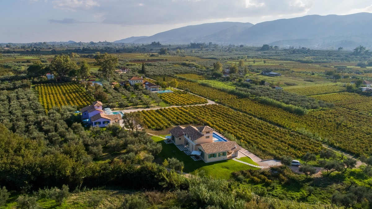 Aneli-Villas-Zakynthos-Aerial-view-(5)