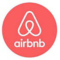 airbnb – Semeli